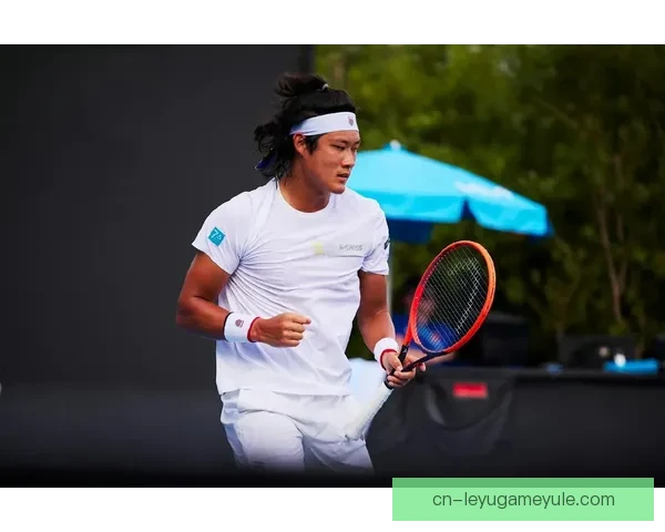 张之臻负门希克止步多哈八强前